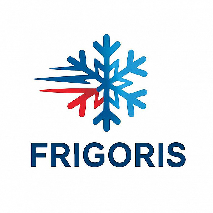 Frigoris