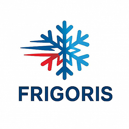 Frigoris