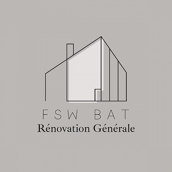 FSW BAT