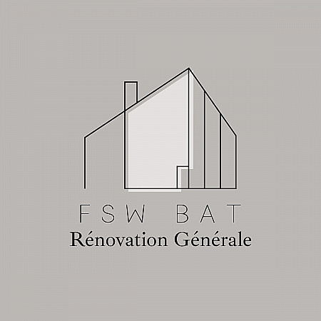 FSW BAT