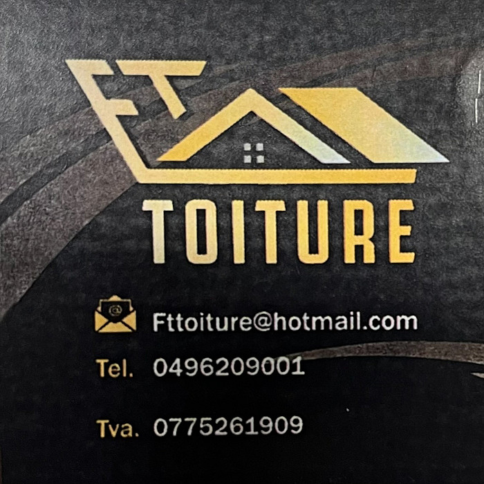 Ft Toiture