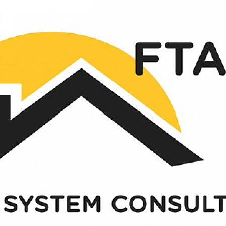Fta