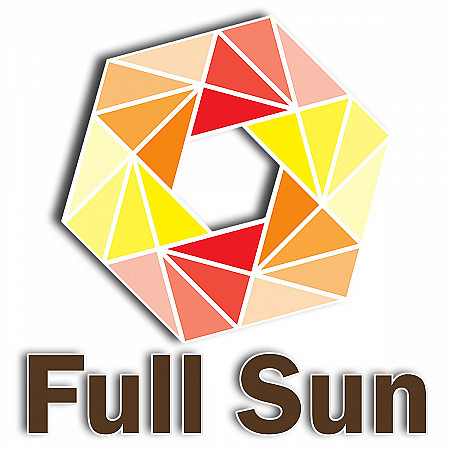 Full Sun