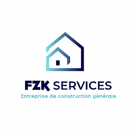 Fzk Services