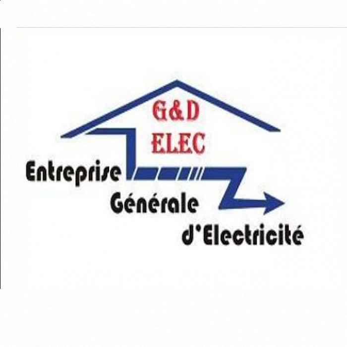 G&D Elec
