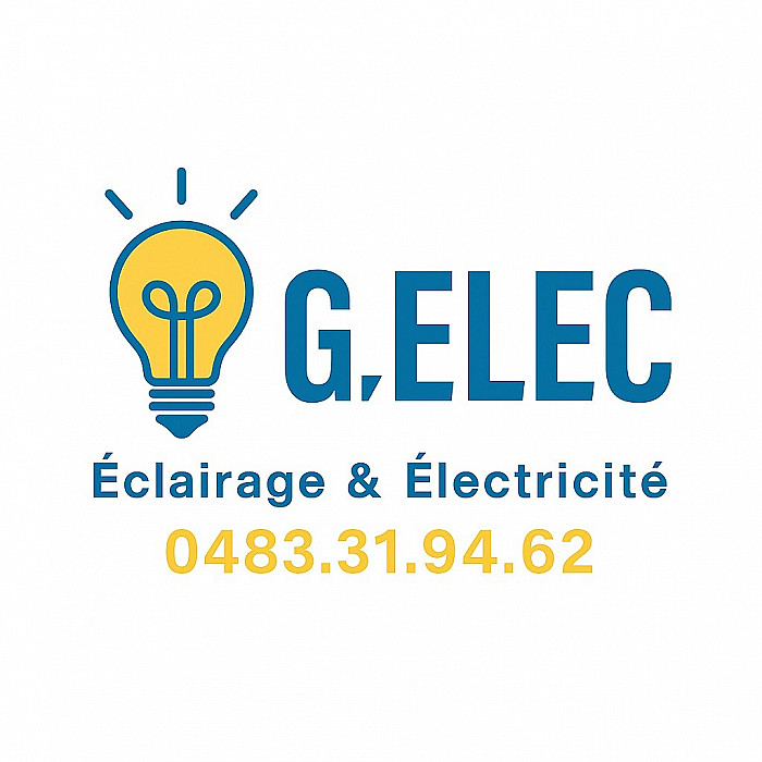 G.ELEC