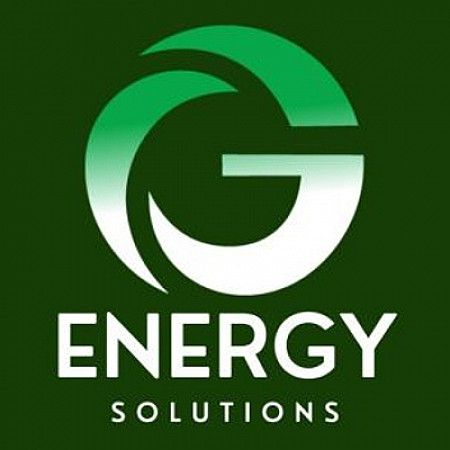 G-Energy Solutions