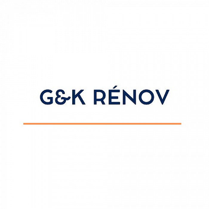 G&K Rénov