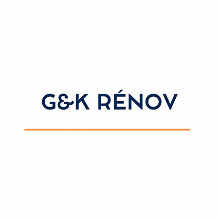 G&K Rénov