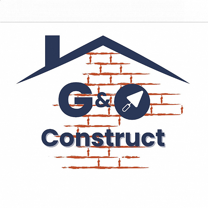 G.O construct