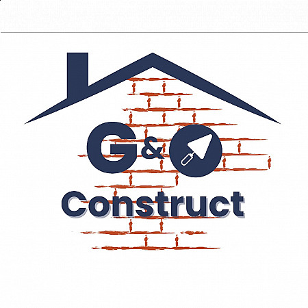 G.O construct