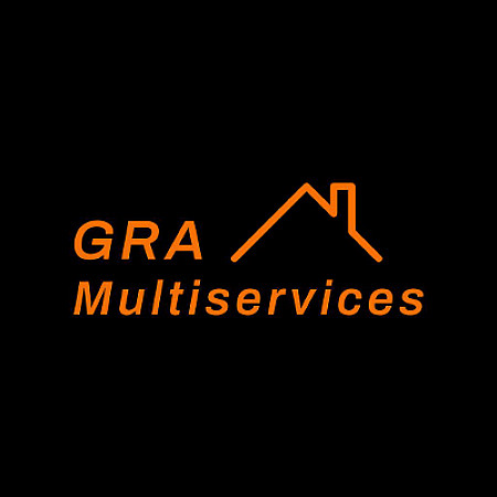 G.R.A Multiservices