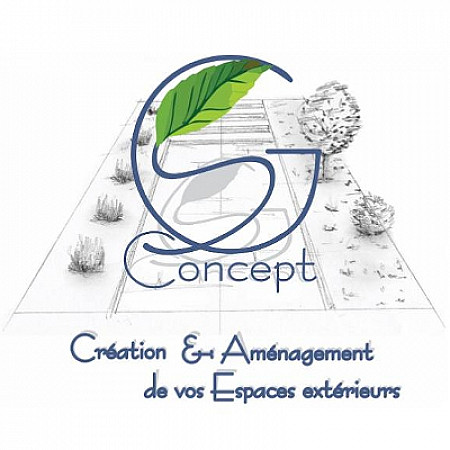 G.S CONCEPT