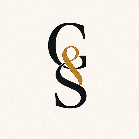 G&S ENERGIE