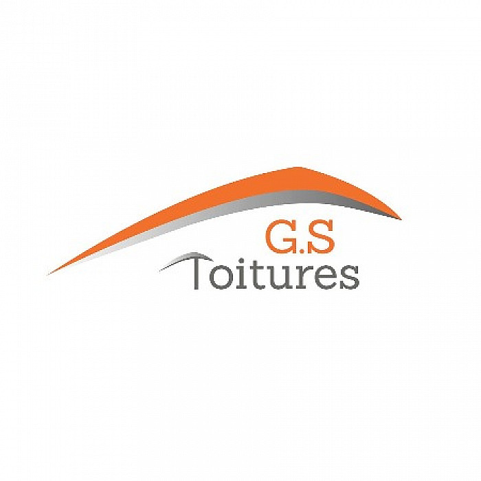 GS Toitures