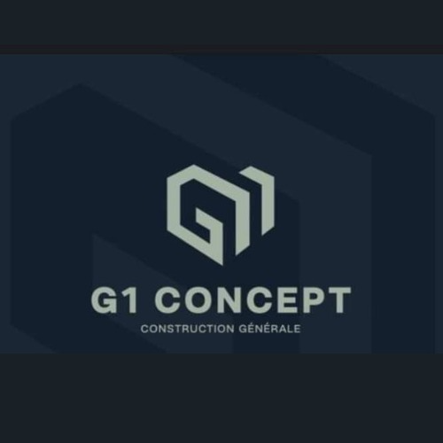 G1 CONCEPT