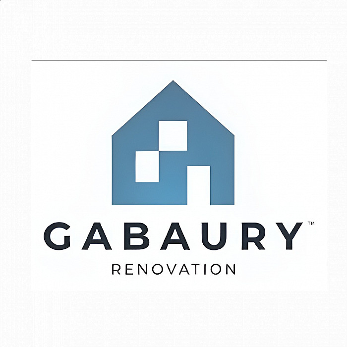Gabaury