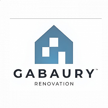 Gabaury
