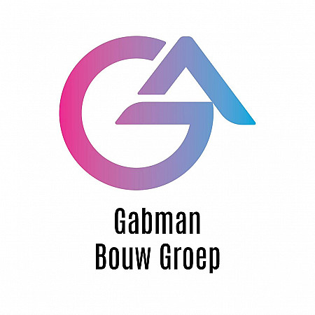 Gabman Bouw Groep