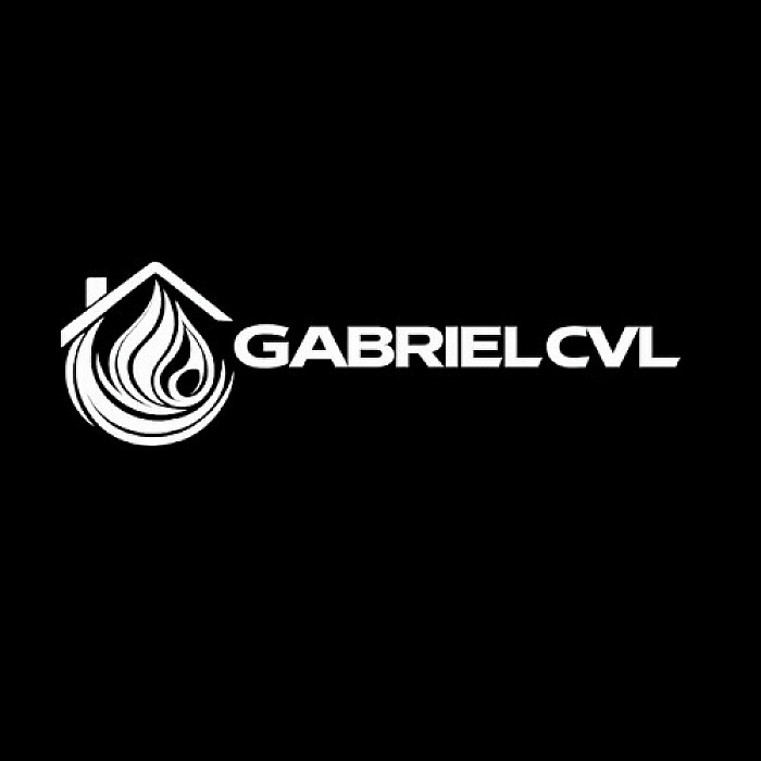 Gabriel CVL