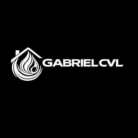 Gabriel CVL