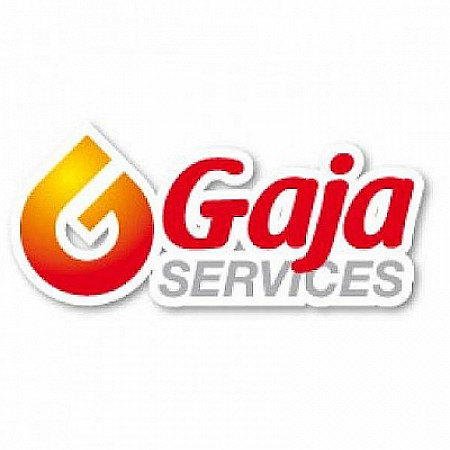 Gaja Services srl