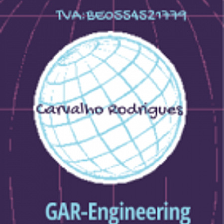 Gar-Engineering