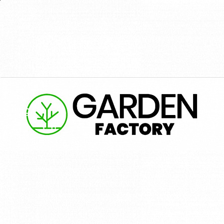 Garden Factory
