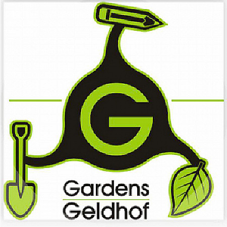 Gardens Geldhof