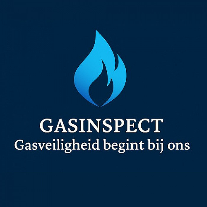 Gasinspect