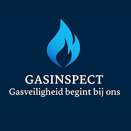 Gasinspect