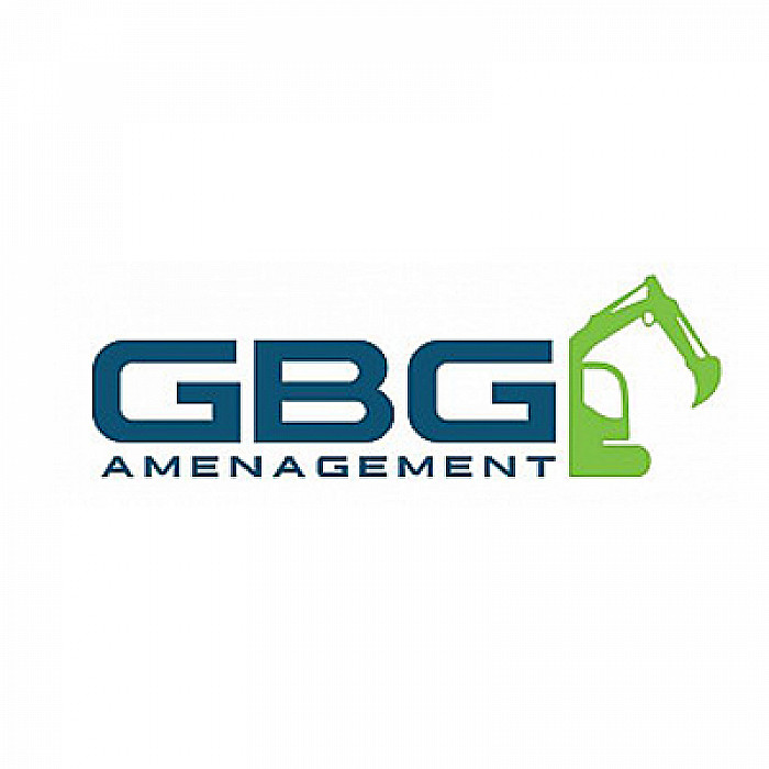 Gbg Amenagements