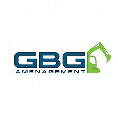 Gbg Amenagements