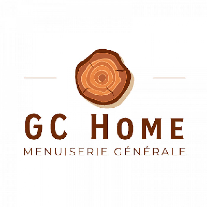 GC Home Menuiserie