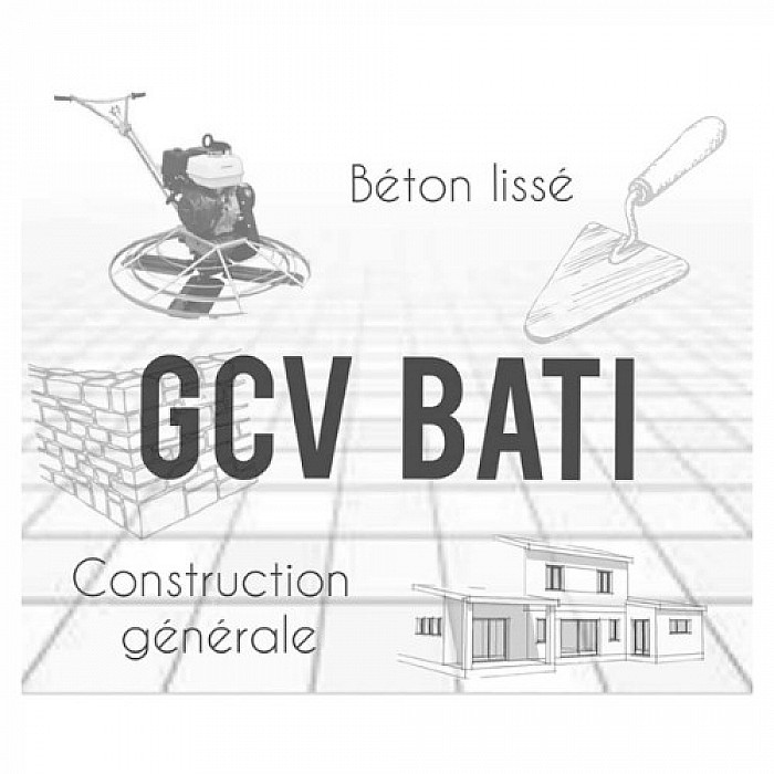 GCV Bati