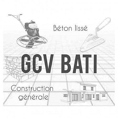 GCV Bati