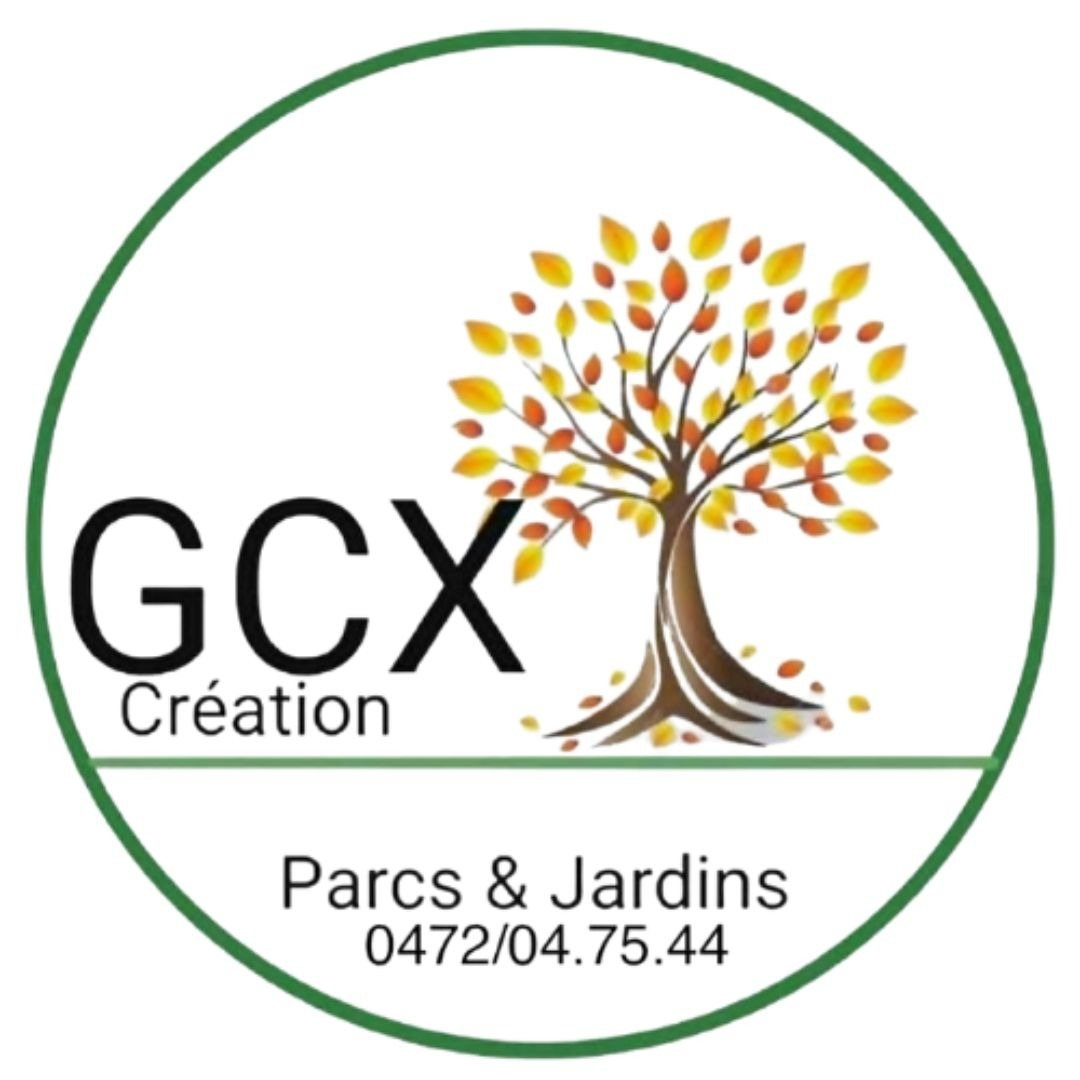 Gcx Création