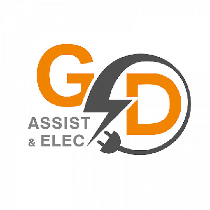 GD ASSIST & ELEC SRL