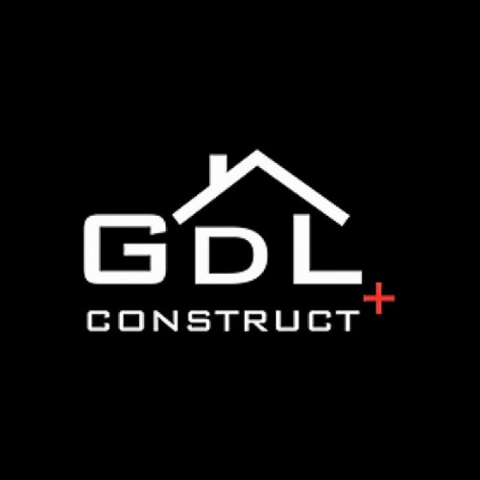 GDL CONSTRUCT +