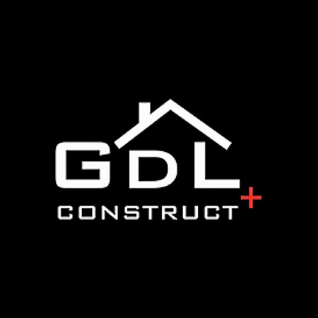 GDL CONSTRUCT +
