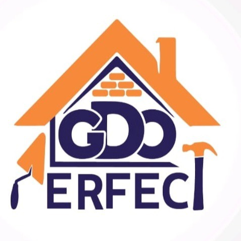 Gdo Perfect