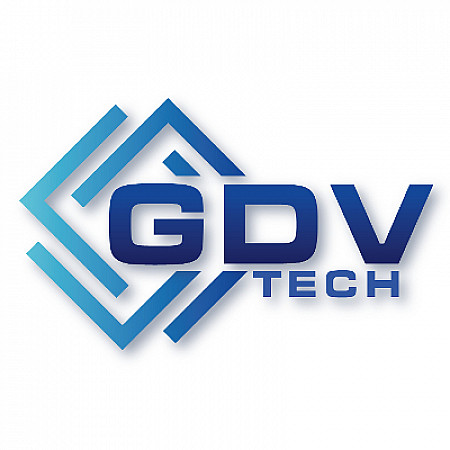 Gdv Tech