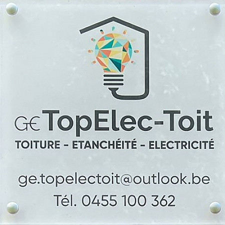Ge Topelec-Toit