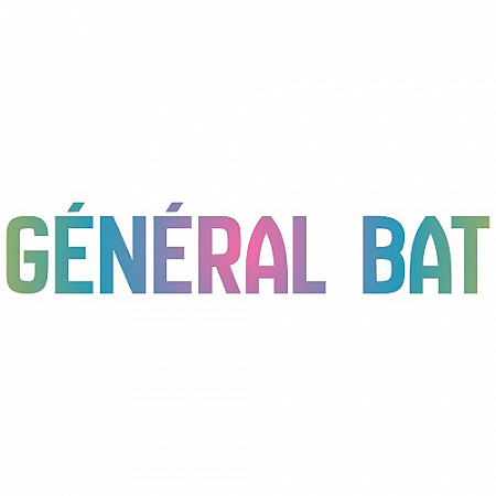 Général BAT