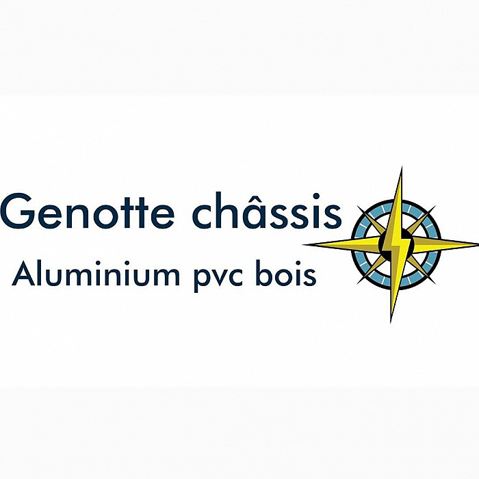 Genotte Châssis