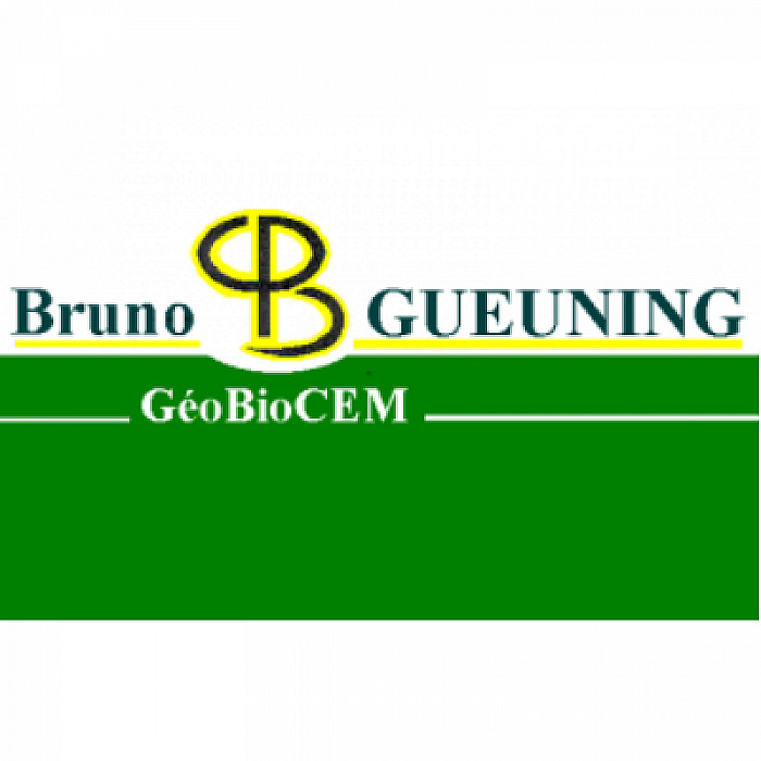 Geobiocem