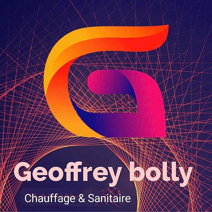 GEOFFREY BOLLY