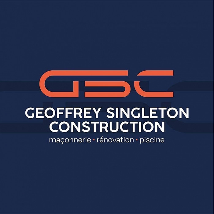 Geoffrey Singleton Constructions