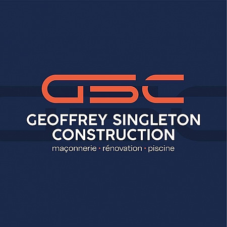 Geoffrey Singleton Constructions