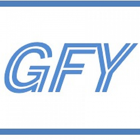 Geoffroy Refrigeration